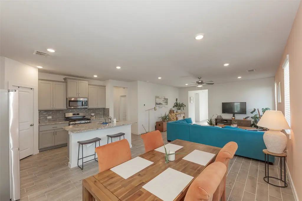 236 Garner, Kyle