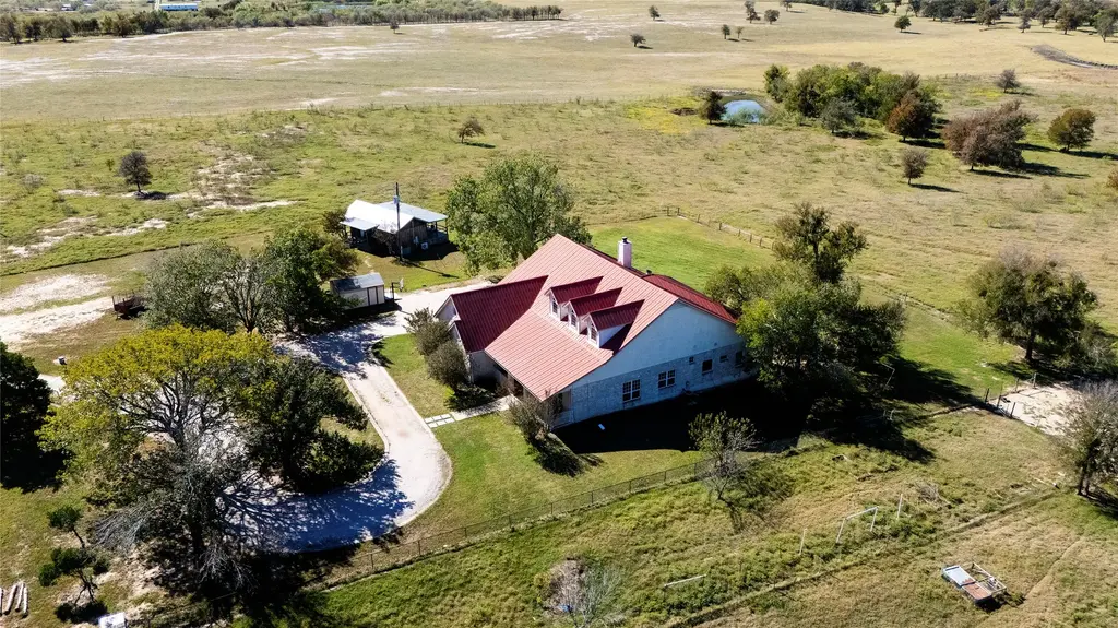 948 Upper Elgin River Road, Elgin