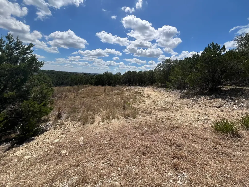 20705 Hayes Cove, Lago Vista