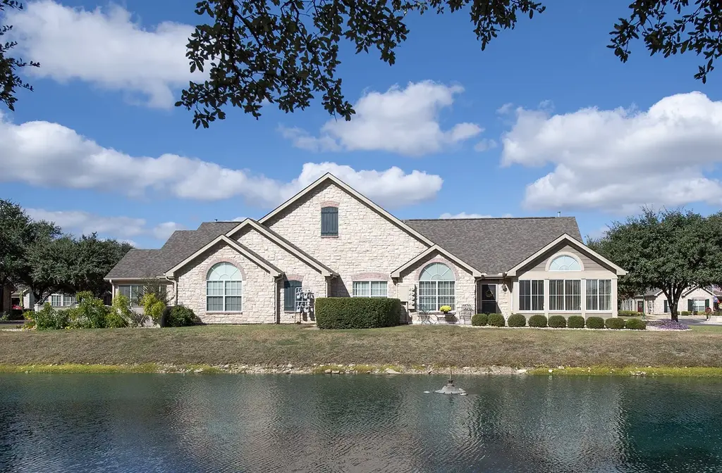 30 Wildwood Drive 173, Georgetown