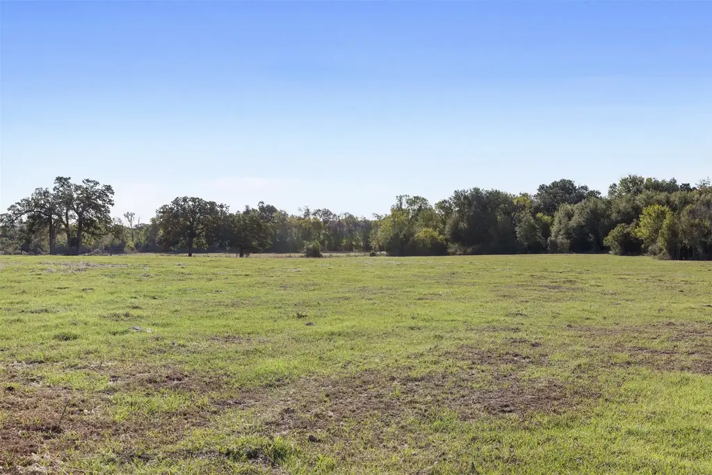 Tbd Stockade Ranch Road, Paige