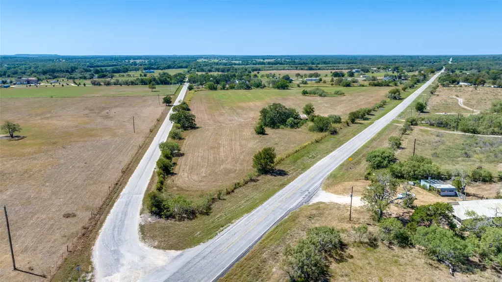 Fm 86, Lockhart