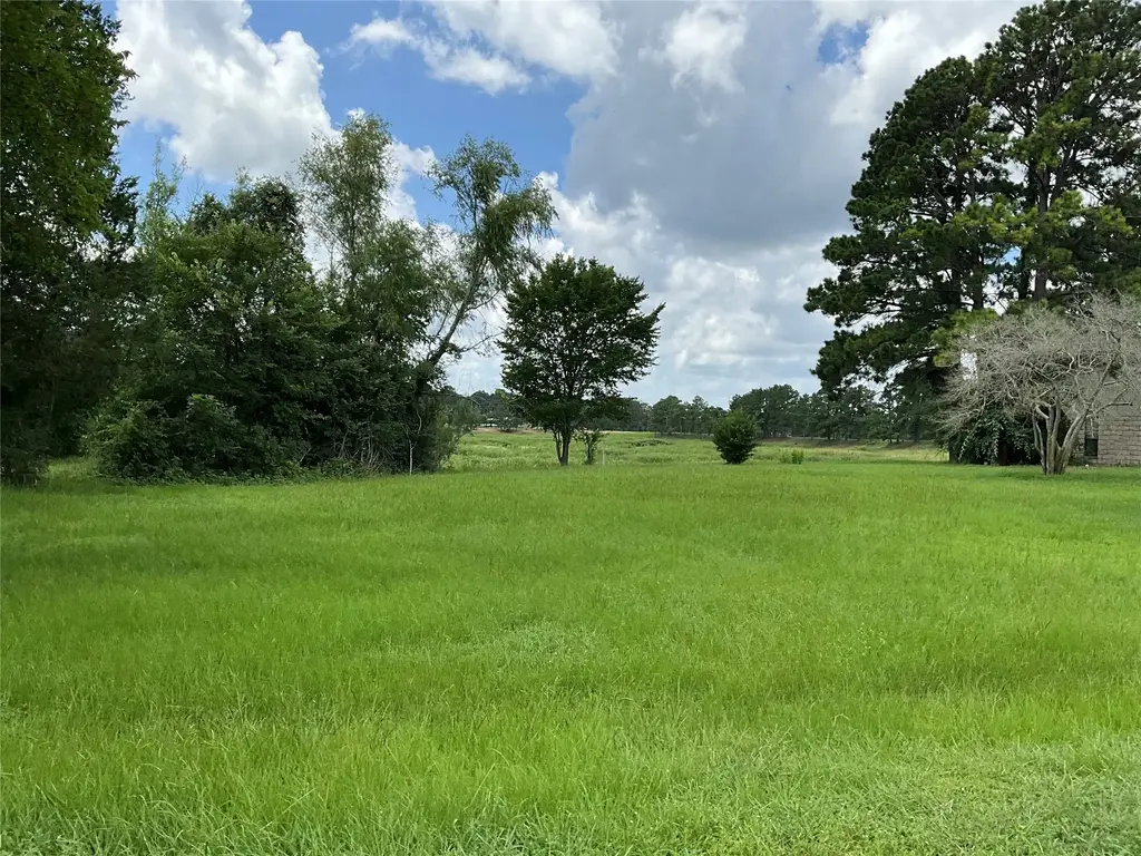 120 Shore Front Drive, Bastrop