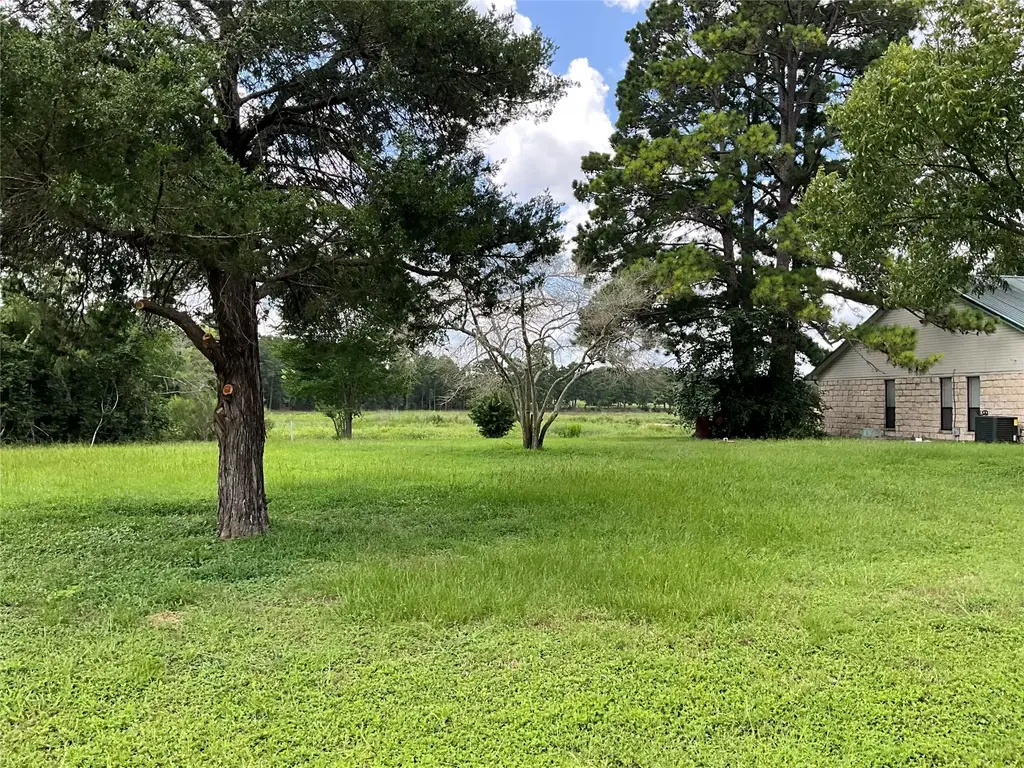 118 Shore Front Drive, Bastrop