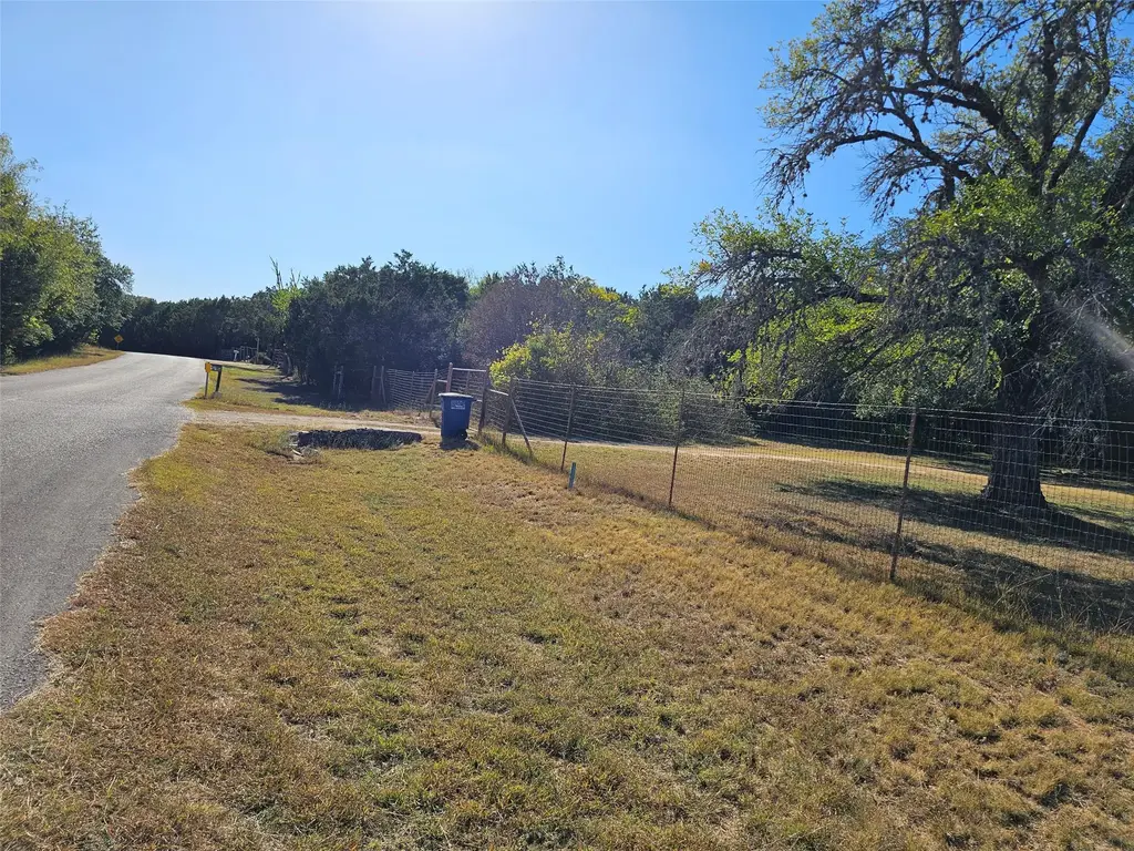 110 Maricopa Drive, Canyon Lake