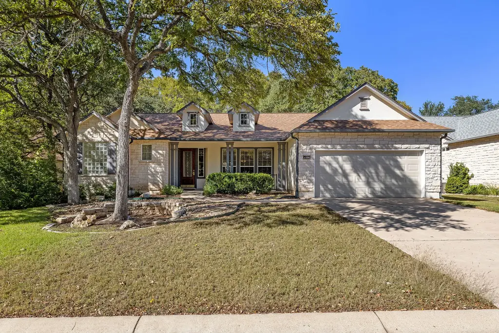 134 Great Frontier Drive, Georgetown