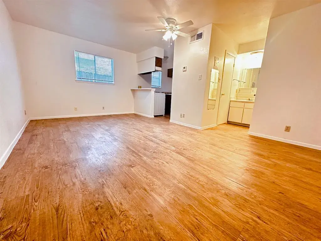 4204 Speedway 203, Austin