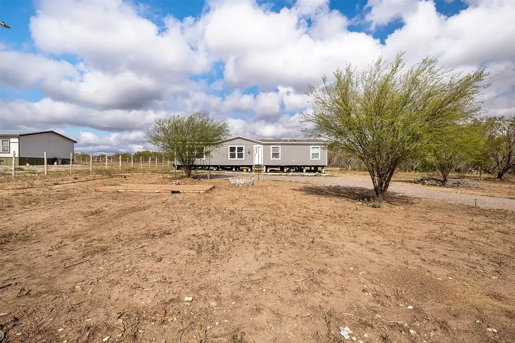 114 Blue Quail Street, Dale
