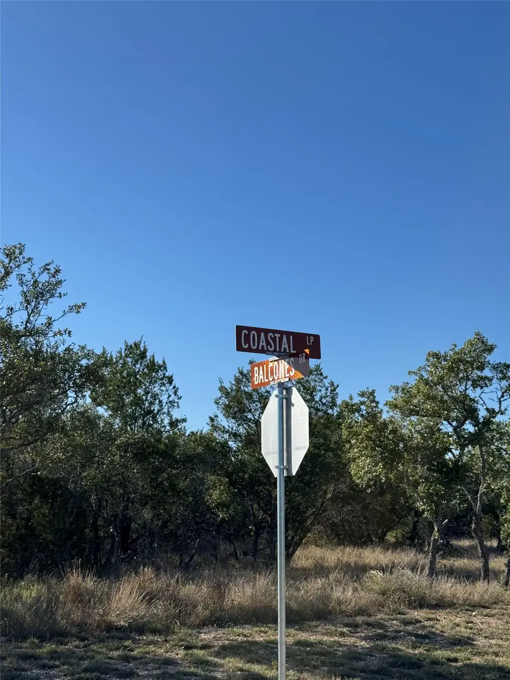 60 Coastal Loop, Johnson City
