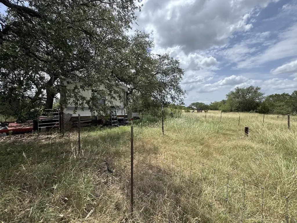 11009 S Highway 183 Highway, Lampasas