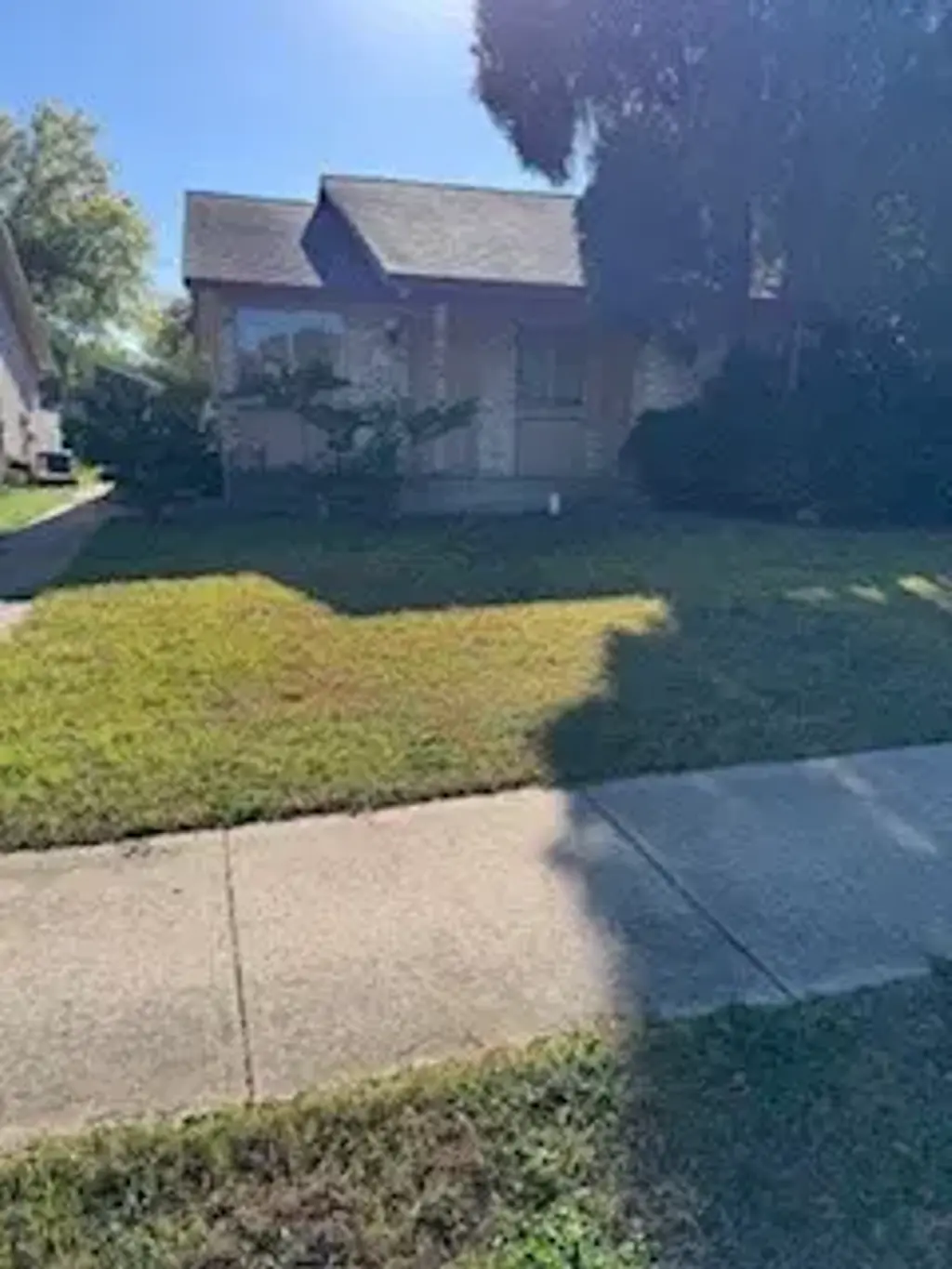 307 W William Cannon Drive W A, Austin