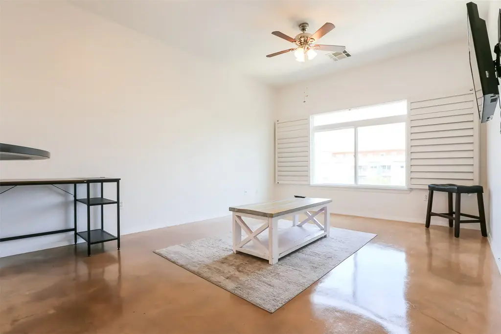 910 W 25th Street 509, Austin