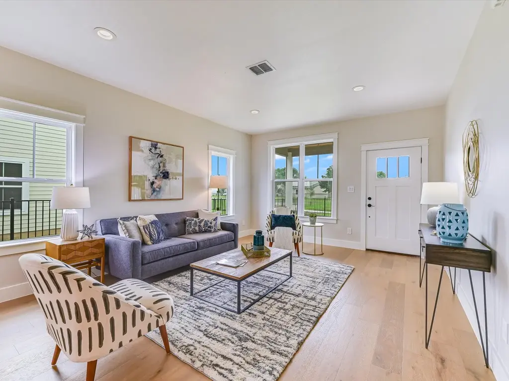 410 Stagecoach Trail, San Marcos