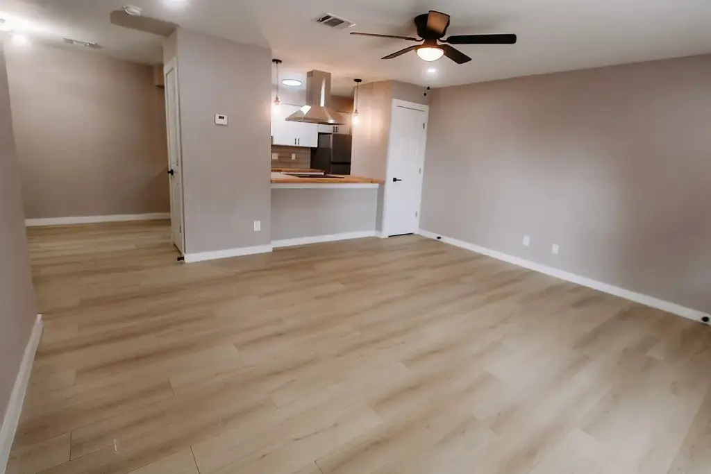 345 Fm 86 32, Luling