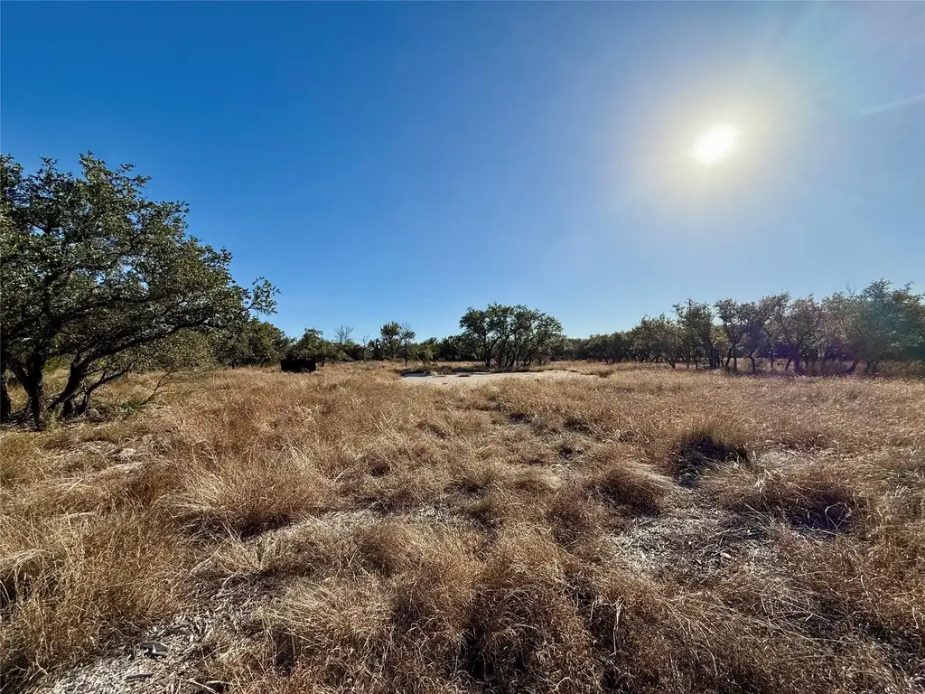 107 Oak Meadow Trail, Spicewood
