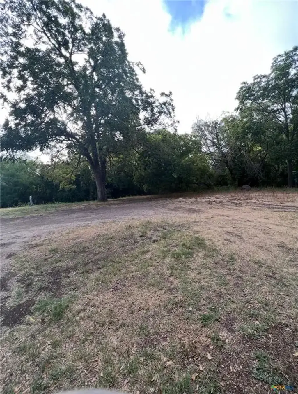 727 Salinas Street, Seguin