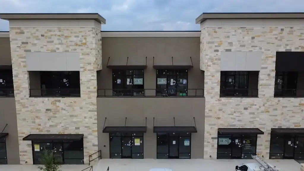 15281 Ronald W Reagan Boulevard 12260, Leander