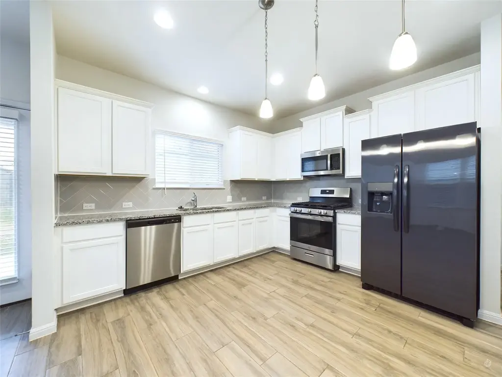 10817 Timber Brook Pass, Austin