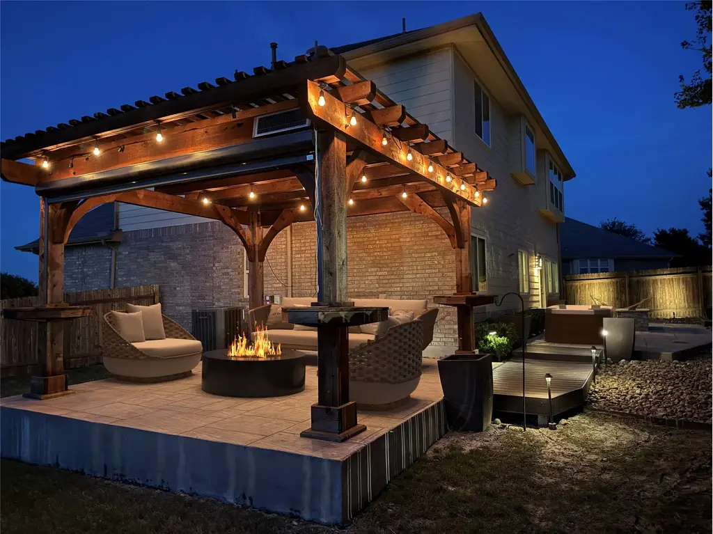116 Silkstone Street, Hutto