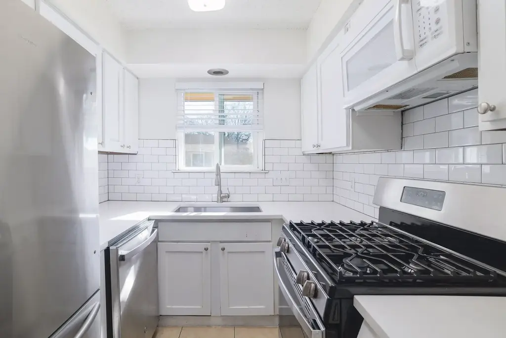 5806 Cherry Park, Austin