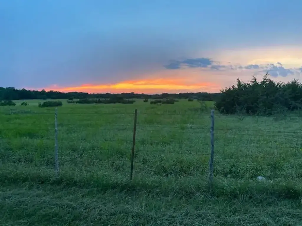 3050 County Road 255, Georgetown