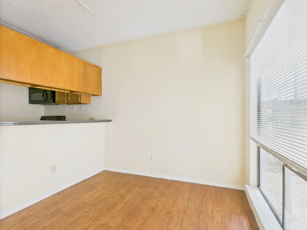 2815 Rio Grande Street 110, Austin