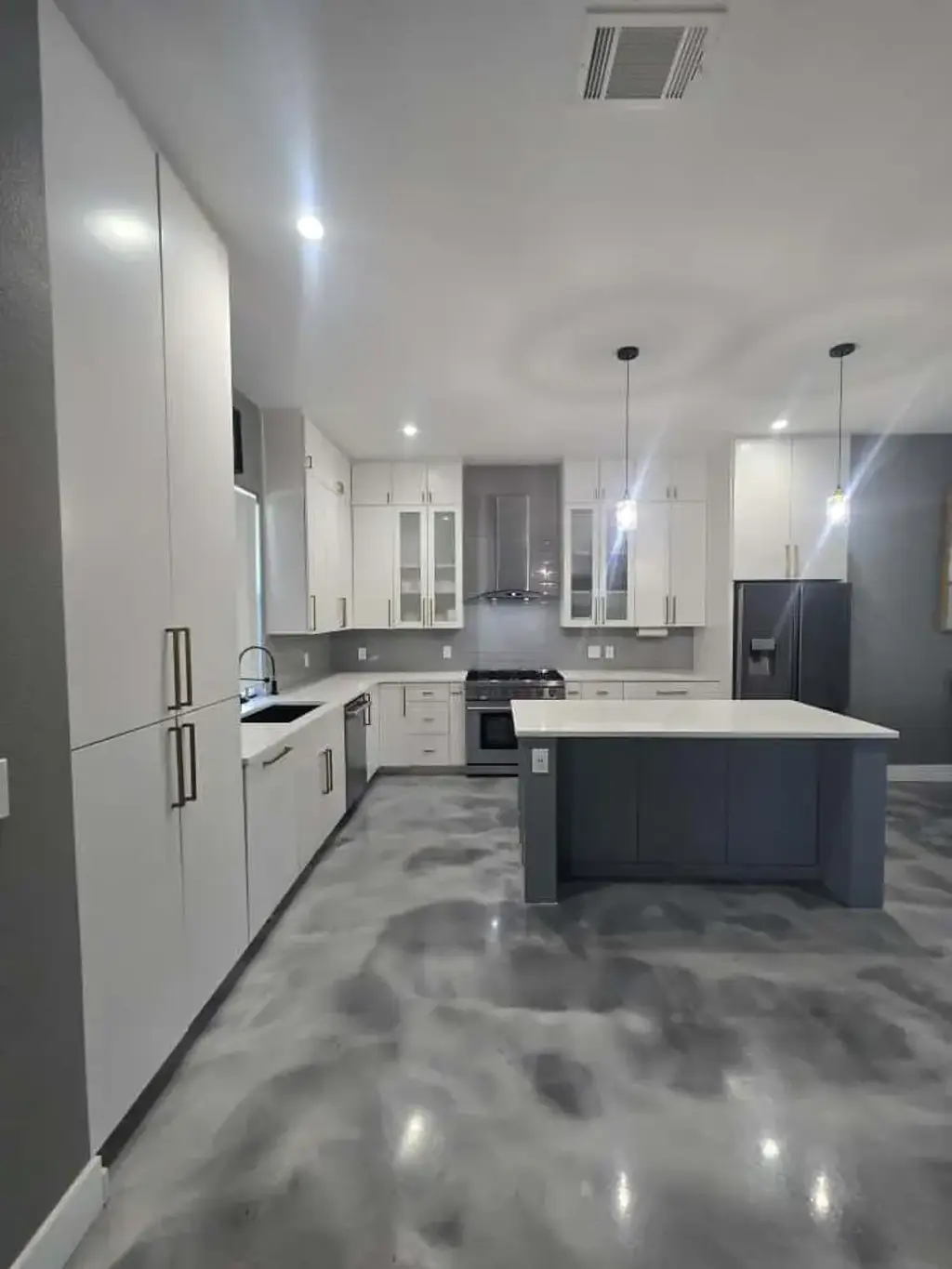724 Ramsey Avenue, Rockdale