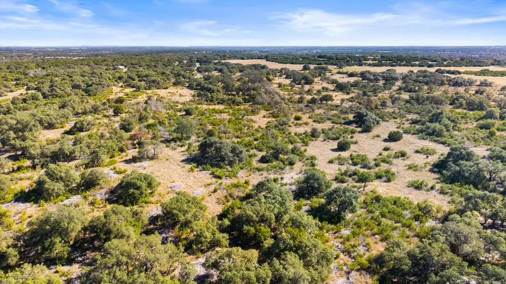 Tbd Lyda Ranch Road, Bertram