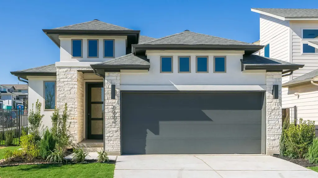 7002 Stitzel Weller Drive, Austin