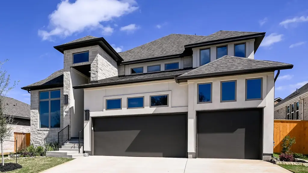 269 Seaside Sparrow Way, Kyle