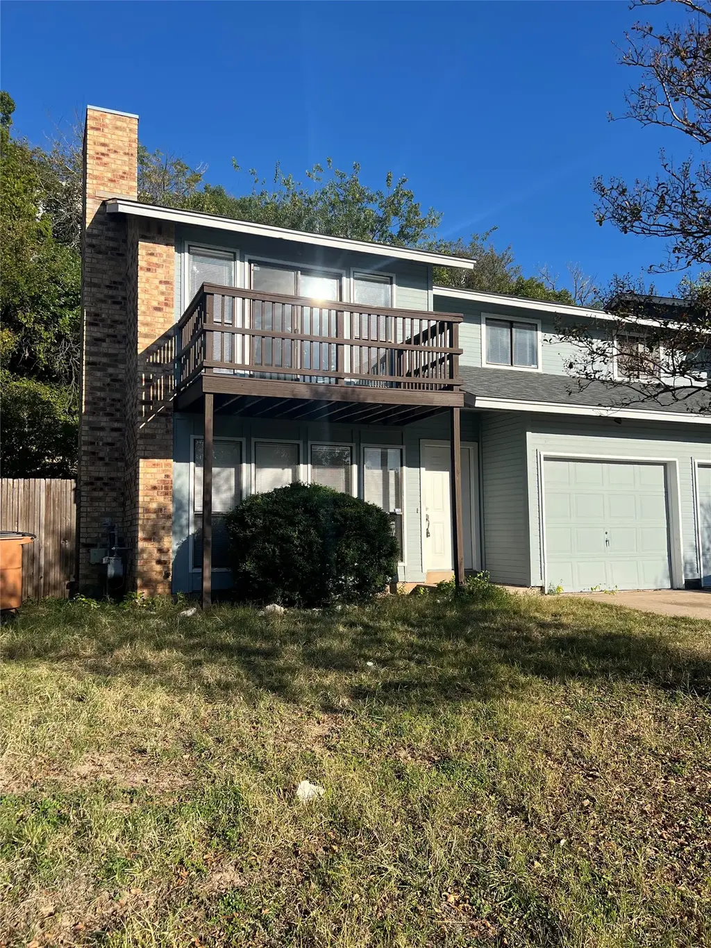 6497 Hart Lane, Austin