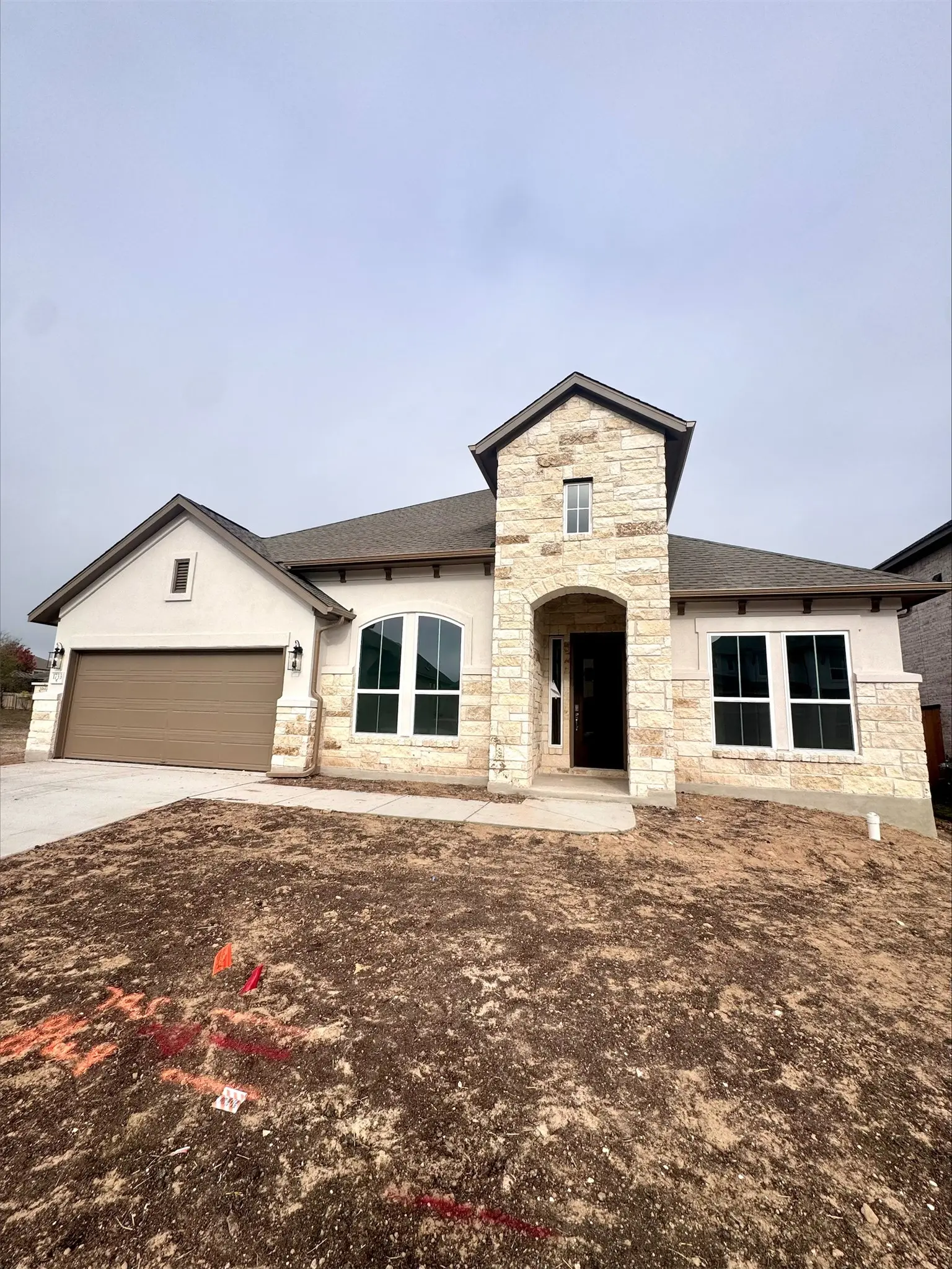 Photo of Listing #4853345