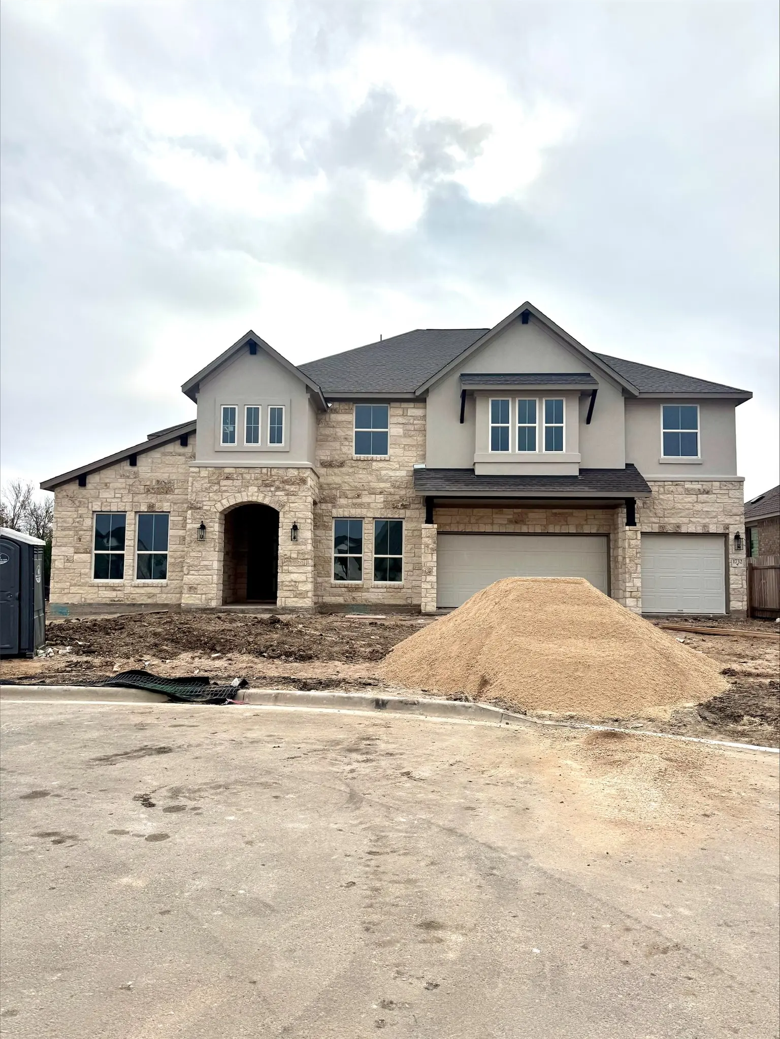 Photo of Listing #1994956