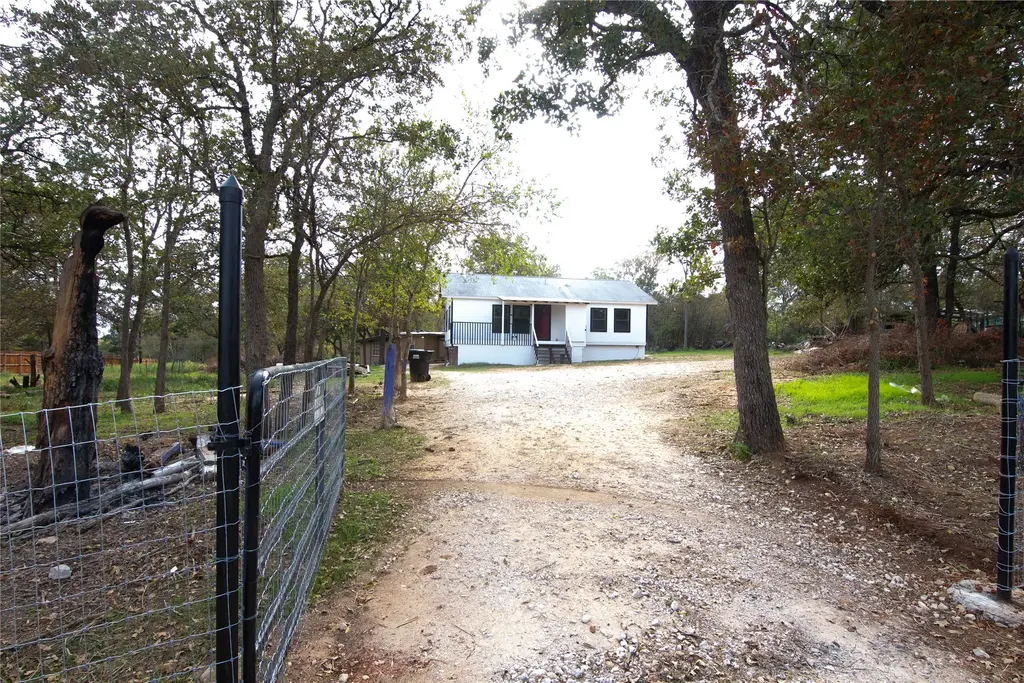 125 Turkey Run, Cedar Creek