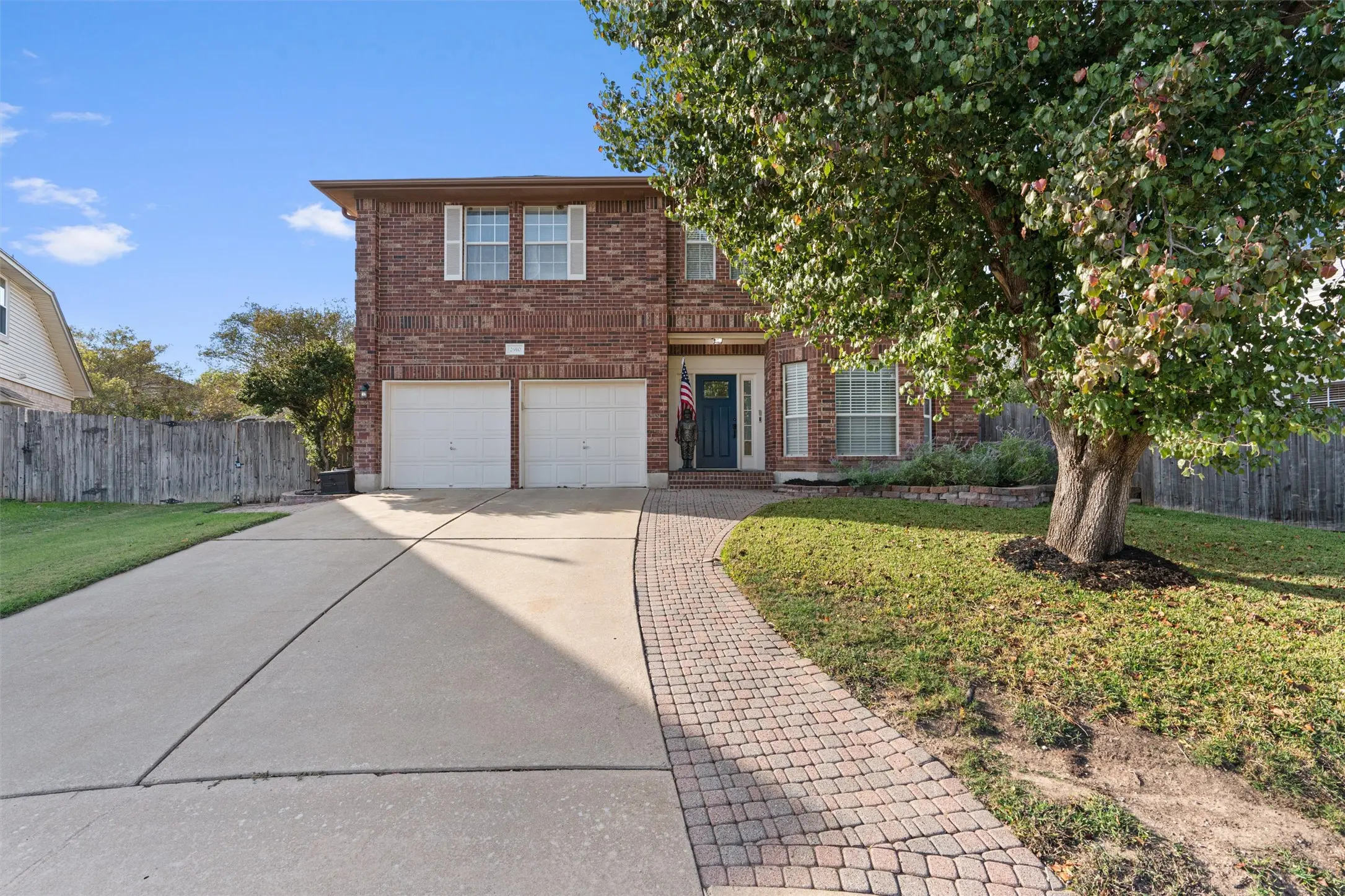 Photo of Listing #8606471