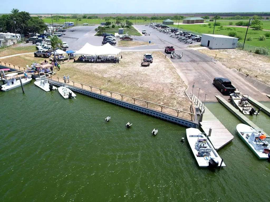 35279 Fm-2925 Road, Rio Hondo