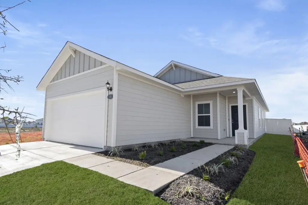108 Summer Drive, Elgin