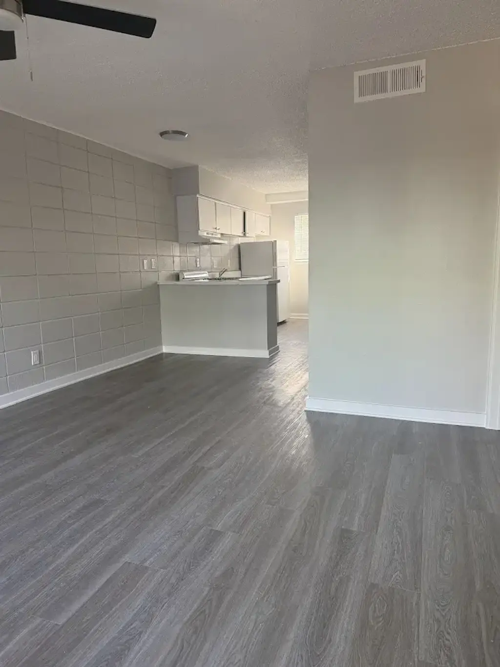 311 E 31 Street 202, Austin
