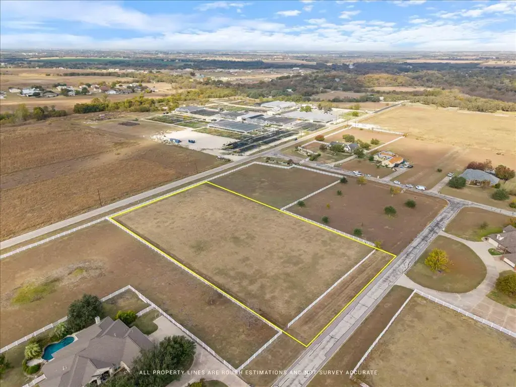210 Stephanie Cove, Georgetown