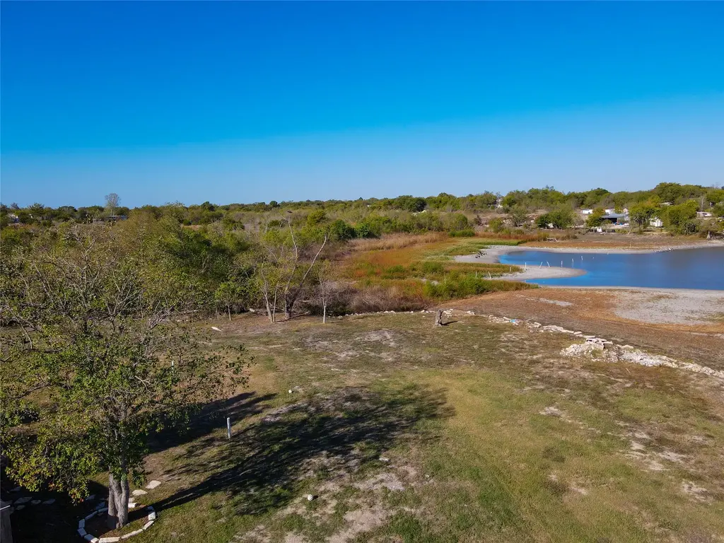 306 Cresthill Causeway, Kyle
