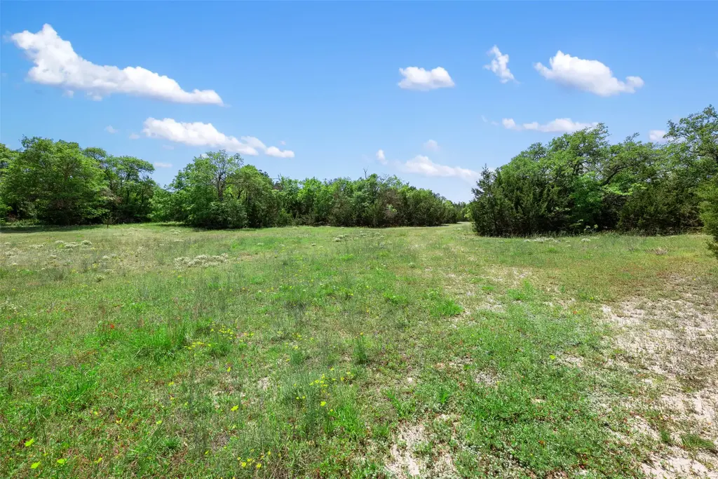 1633 County Road 255, Georgetown