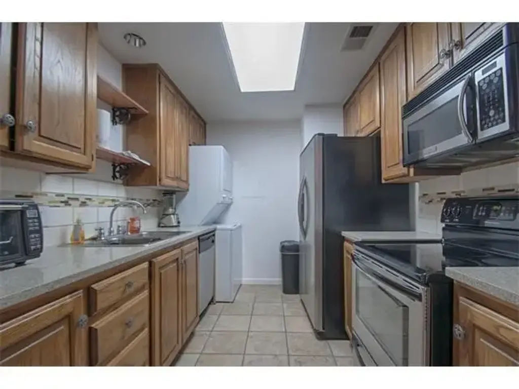 2529 Rio Grande Street 37, Austin