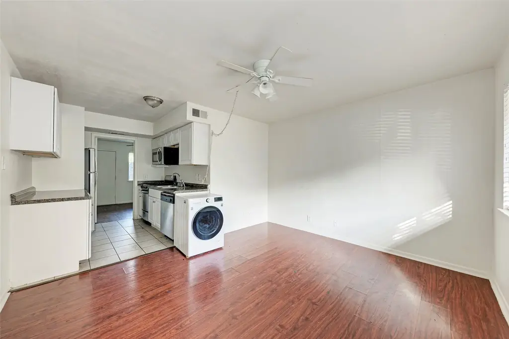 1010 W 23rd Street 5, Austin