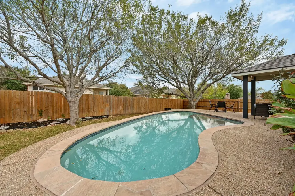 106 Pecanwood N, Kyle