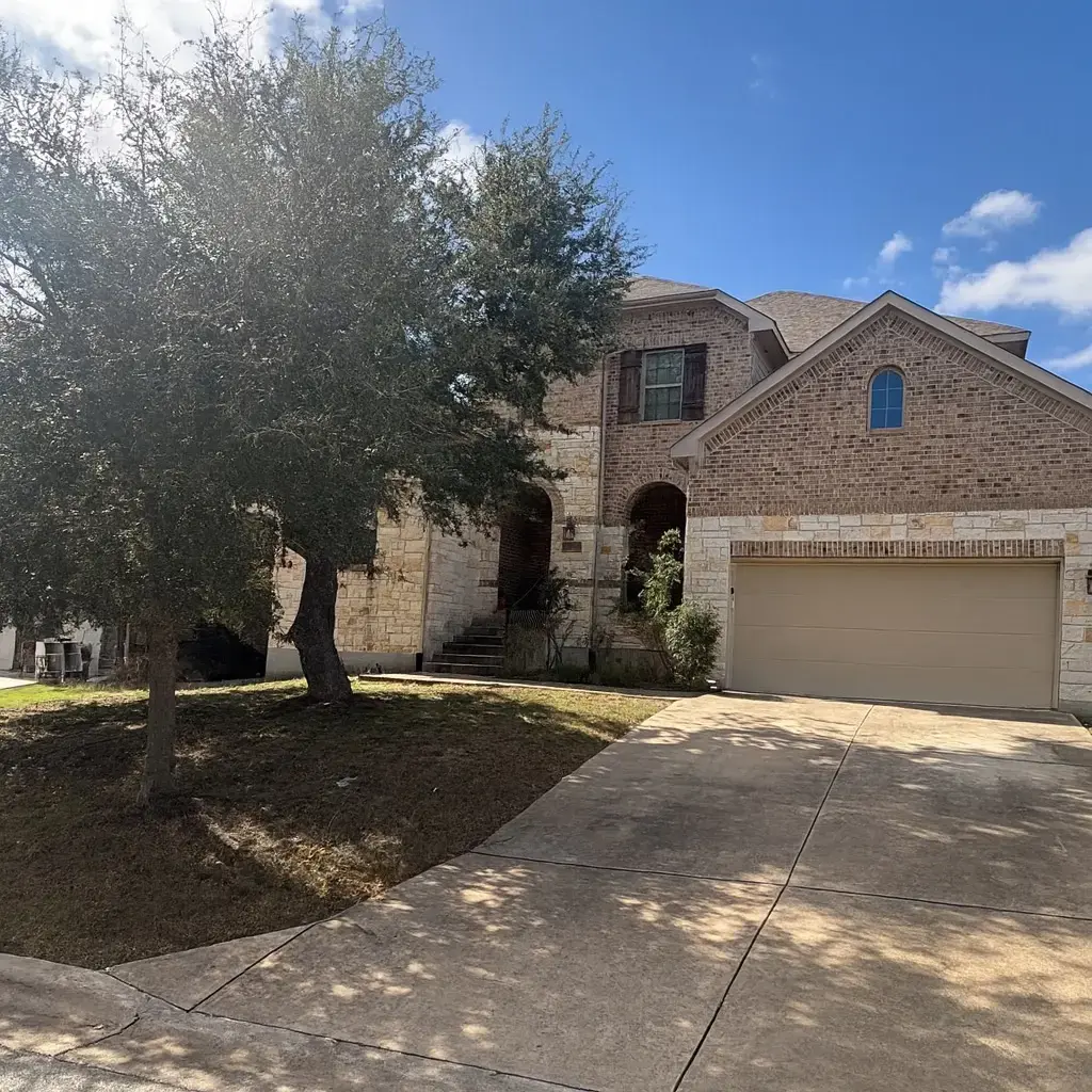 410 Catalina Lane, Austin
