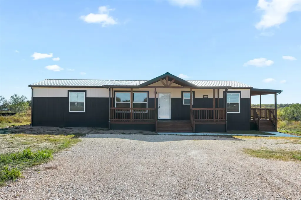 141 Beckham Drive, Dale