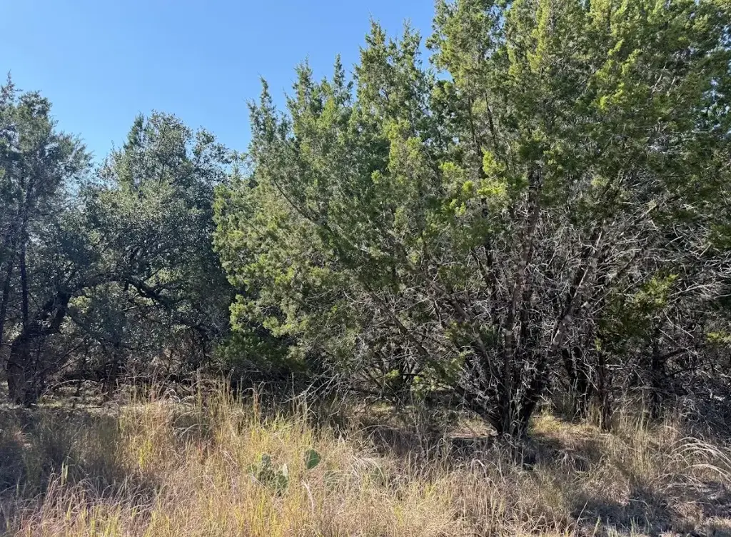 Lot K10037 Drew Drop, Horseshoe Bay
