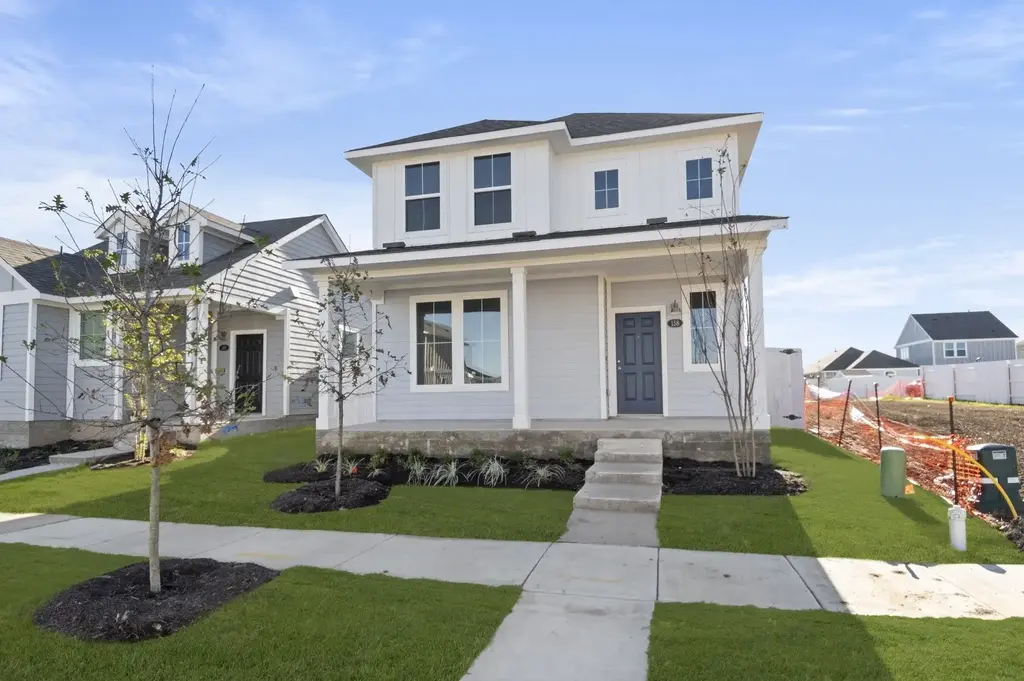158 Daylily Drive, Elgin