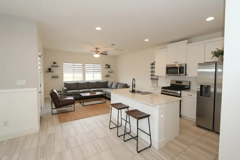131 Furlong Drive, Georgetown