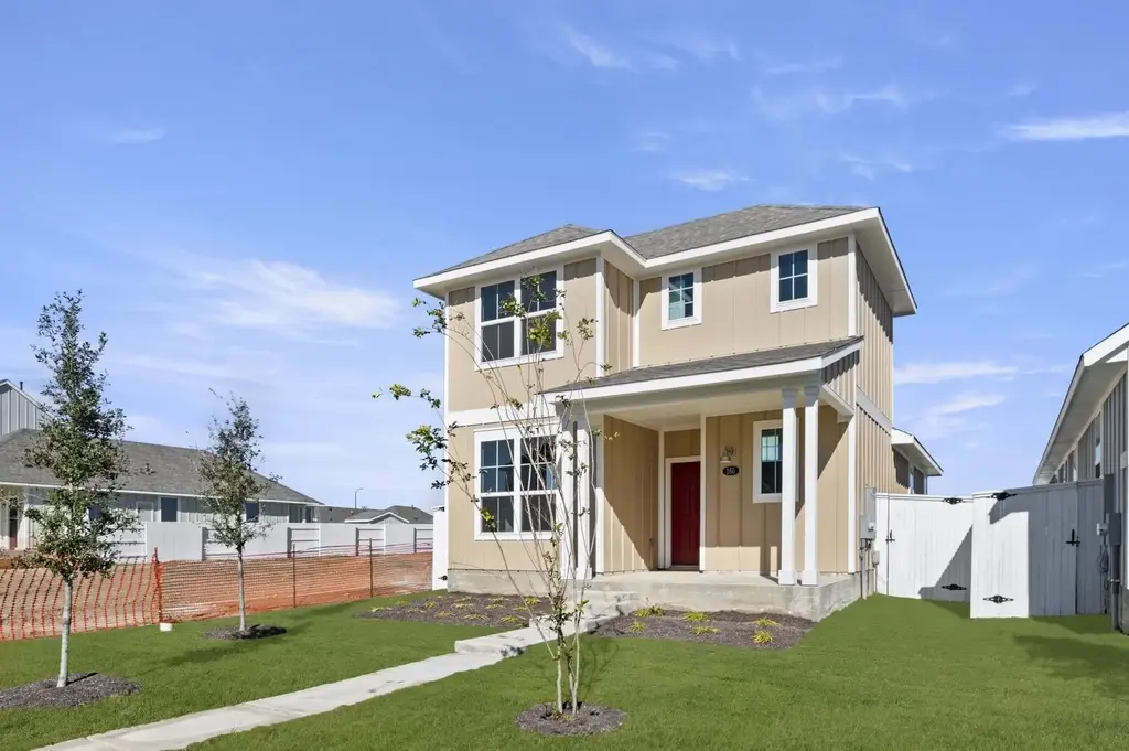 165 Daylily Drive, Elgin